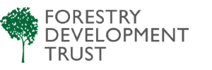 Forestry Development Trust