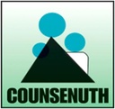 The Centre for Counselling Nutrion & Health Care (COUNSENUTH)