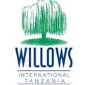 Willows Internnational Tanzania LTD