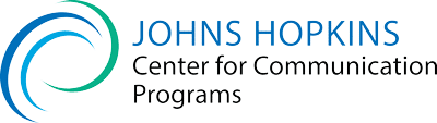 JOHN HOPKINS UNIVERSITY CENTER FOR COMMUNITY PROGRAM (TZ) LIMITED
