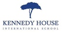 Kennedy House Limited