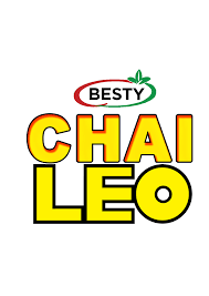 Chai Leo Limited