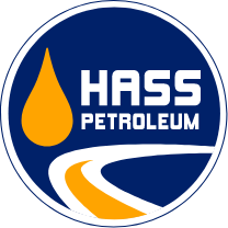 Hass petroleum (t) LTD