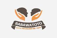 Babawatoto Organization