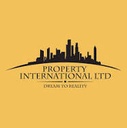 Property International Limited