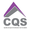 CQS Services Ltd