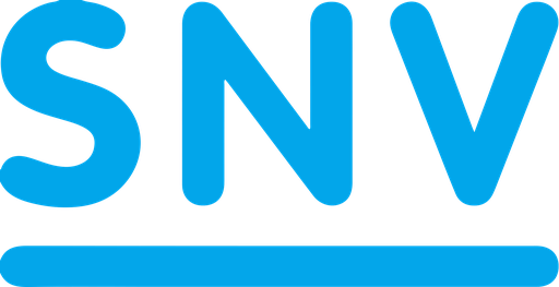 SNV Netherland Development Organization