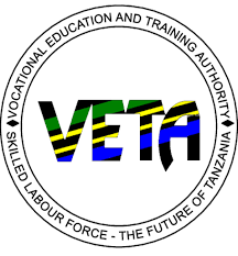 Vocation Education & Training authority ( VETA)