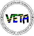 Vocation Education & Training authority ( VETA)