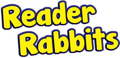 Reader Rabbits Ltd