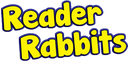 Reader Rabbits Ltd