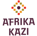 AFRIKA KAZI LIMITED