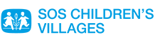 SOS Children's Village Tanzania