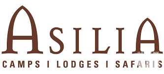 Asilia Lodge & Camps LTD