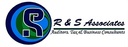 R & S Associates