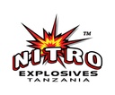 NITRO EXPLOSIVES (T) LTD
