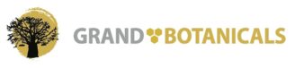 Grand Botanicals Ltd