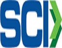 SCI Tanzania Limited