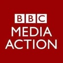 BBC MEDIA ACTION TANZANIA