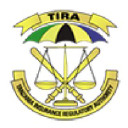 Tanzania Insurance Regulatory Authority (TIRA)