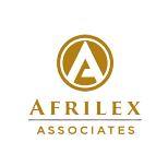 AFRILEX ASSOCIATES & CONSULTANCY