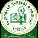 AL-IRSHAAD NURSERY & PRIMARY SCHOOL