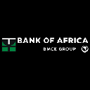 BANK OF AFRICA TANZANIA(BOA)