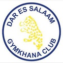 Dar es Salaam Gymkhana Club