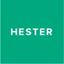 HESTER BIOSCIENCES AFRICA LIMITED