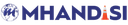 MHANDISI CONSULTANCY