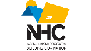 National Housing Corporation (NHC)