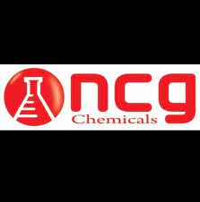 NCG CHEMICALS INDUSTRIES LIMITED