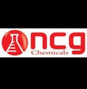 NCG CHEMICALS INDUSTRIES LIMITED