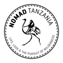 Nomad Tanzania Limited