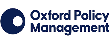 OXFORD POLICY MANAGEMENT (T) LTD