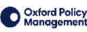 OXFORD POLICY MANAGEMENT (T) LTD