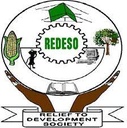 Relief to Development Society (REDESO)