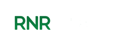 RNR Business Solutions Limited