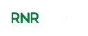 RNR Business Solutions Limited