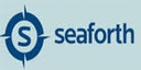 Seaforth General Agencies Ltd