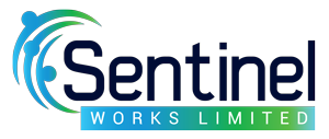 Sentinel Works Limited