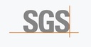 SGS Tanzania Superintendence Co. Ltd. (African Assay Laboratories)