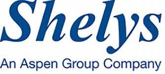 Shelys Pharmaceutical Limited