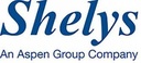 Shelys Pharmaceutical Limited