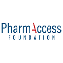 Stichting Pharmacess Foundation