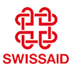 SwissAid Tanzania