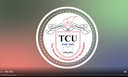 Tanzania Commission for Universities (TCU)