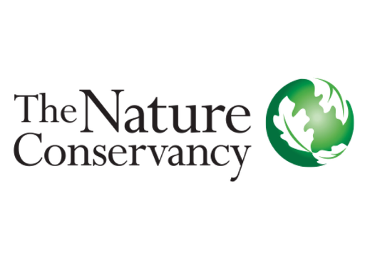 The Nature Conservancy