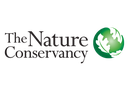 The Nature Conservancy