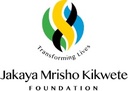 THE REGISTERED TRUSTEES OF JAKAYA MRISHO KIKWETE FOUNDATION (JMKF)